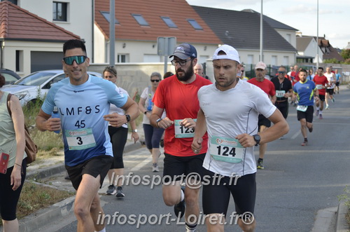 Ingreennes 2025/INGRE2025_01329.JPG